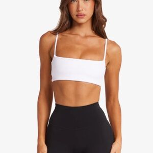 Crop Shop Boutique CSB Freedom Staple Crop